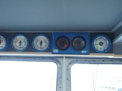 さるびあ丸 東海汽船 伊豆諸島 船旅