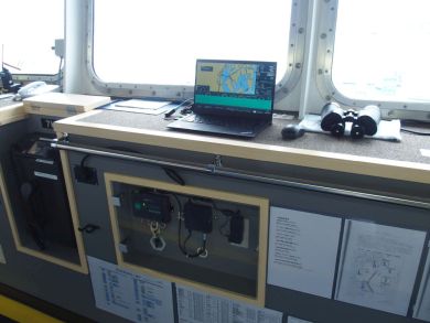 さるびあ丸 東海汽船 伊豆諸島 船旅