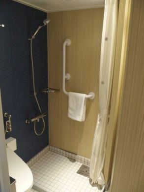 さるびあ丸 東海汽船 伊豆諸島 船旅