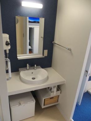 さるびあ丸 東海汽船 伊豆諸島 船旅