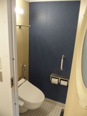 さるびあ丸 東海汽船 伊豆諸島 船旅