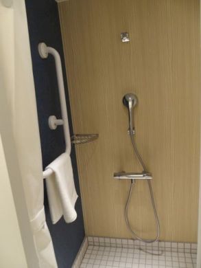 さるびあ丸 東海汽船 伊豆諸島 船旅