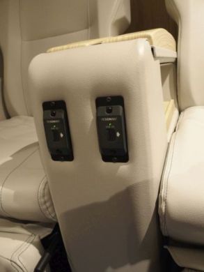 さるびあ丸 東海汽船 伊豆諸島 船旅