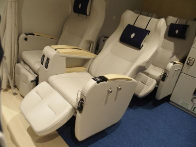 さるびあ丸 東海汽船 伊豆諸島 船旅