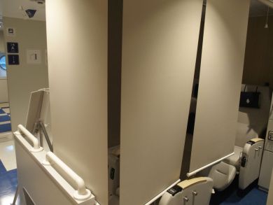 さるびあ丸 東海汽船 伊豆諸島 船旅