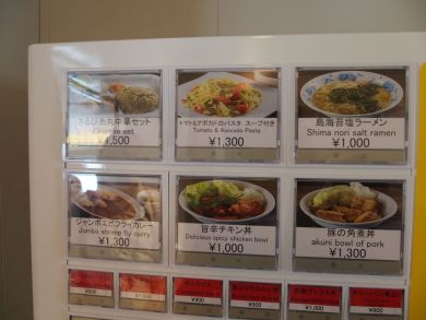 さるびあ丸 東海汽船 伊豆諸島 船旅