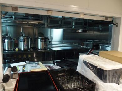 さるびあ丸 東海汽船 伊豆諸島 船旅