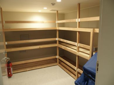 さるびあ丸 東海汽船 伊豆諸島 船旅