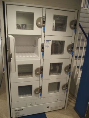 さるびあ丸 東海汽船 伊豆諸島 船旅