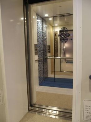 さるびあ丸 東海汽船 伊豆諸島 船旅