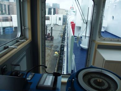 さるびあ丸 東海汽船 伊豆諸島 船旅