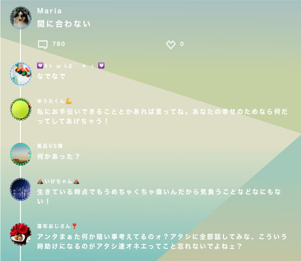 ソードアート・オンライン アリシゼーション リコリス バンダイナムコエンターテインメント Under World SNS AI 人間