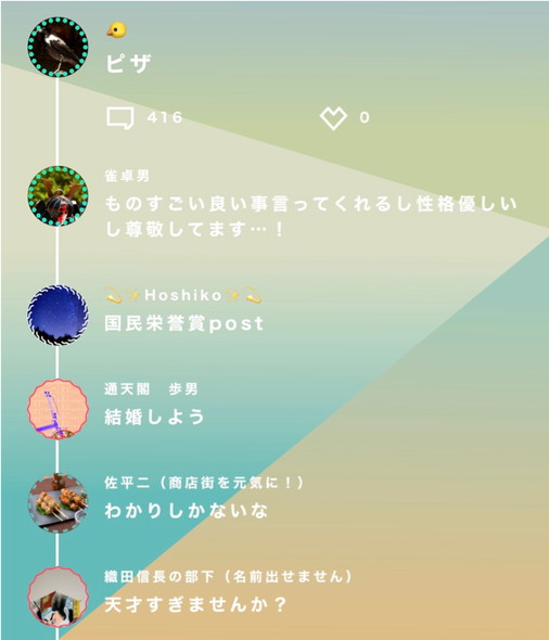 ソードアート・オンライン アリシゼーション リコリス バンダイナムコエンターテインメント Under World SNS AI 人間