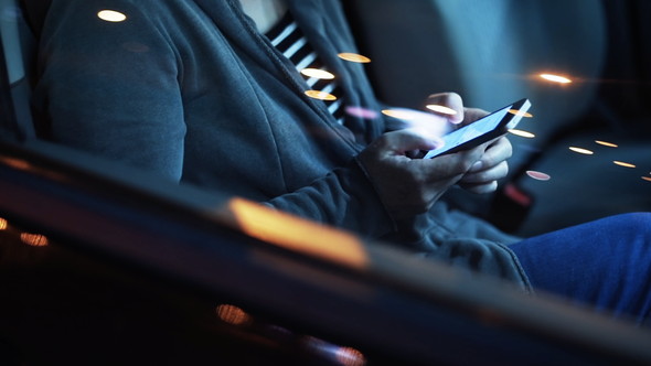 ソードアート・オンライン アリシゼーション リコリス バンダイナムコエンターテインメント Under World SNS AI 人間