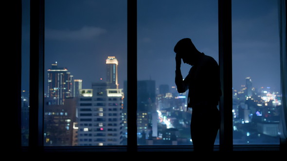 ソードアート・オンライン アリシゼーション リコリス バンダイナムコエンターテインメント Under World SNS AI 人間