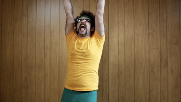 ソードアート・オンライン アリシゼーション リコリス バンダイナムコエンターテインメント Under World SNS AI 人間