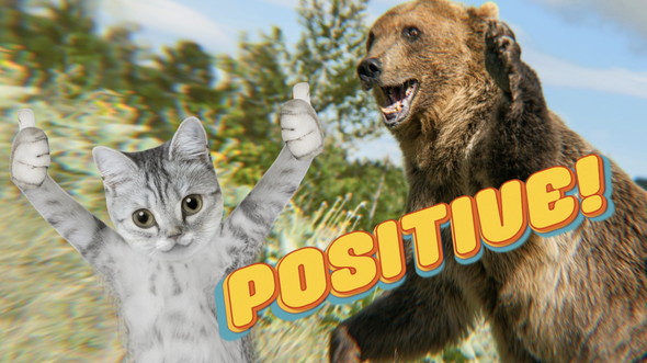 ソードアート・オンライン アリシゼーション リコリス バンダイナムコエンターテインメント Under World SNS AI 人間