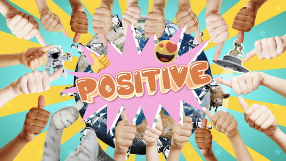 ソードアート・オンライン アリシゼーション リコリス バンダイナムコエンターテインメント Under World SNS AI 人間