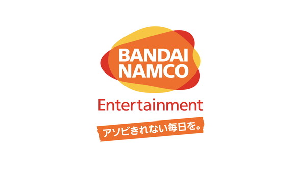 ソードアート・オンライン アリシゼーション リコリス バンダイナムコエンターテインメント Under World SNS AI 人間