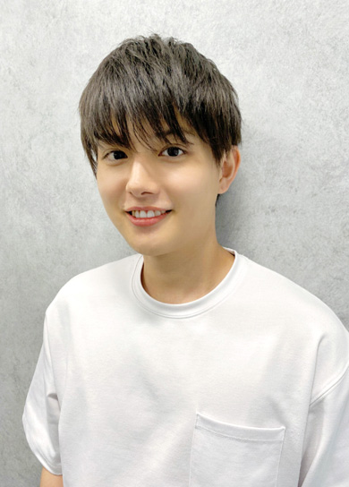 坪根悠仁 朝ドラ ジュノンボーイ エール 寅田熊次郎