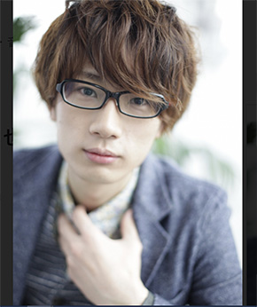 江口拓也 週刊誌 フライデー 苦言 反論 遠藤ゆりか