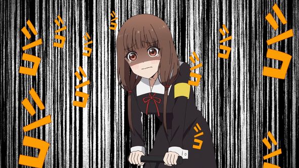 かぐや様は告らせたい