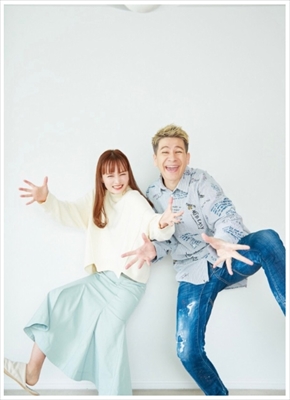 JOY わたなべ麻衣 結婚記念日 結婚1周年 ブログ 妊娠