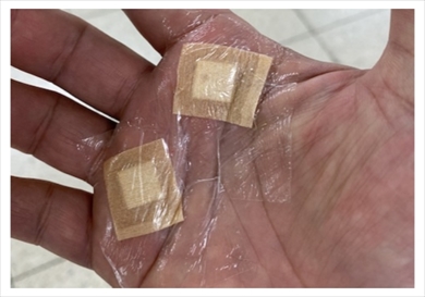 高橋名人 16連射 右手 手術 ブログ