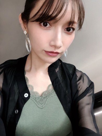 後藤真希 歌ってみた サヨナラのLOVESONG