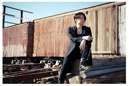 nizi 虹プロ デビュー オーディション JYパーク スッキリ 指原