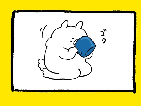 くまだよのTwitter