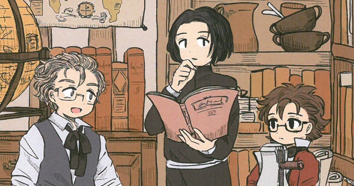 18世紀フランス啓蒙時代◆『食と栄養』の百科事典 81O16EH01oL._UF350,350_QL50_.jpg