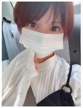 矢口真里 子ども 息子 育児 後追い ブログ モーニング娘。