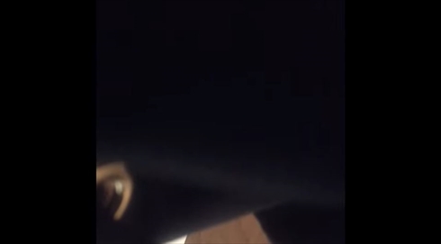 sai no kawara 医学部