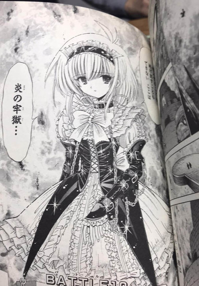 デジモン オタク対談