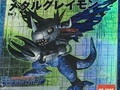 オタクが歴代の「デジモン」についてめちゃくちゃ早口で語りました