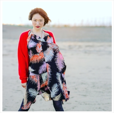 しゅはまはるみ グラビア デビュー 週刊ポスト カメラを止めるな！ ダイエット ライザップ