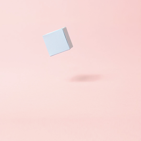 コマ撮りアニメ ストップモーションアニメ