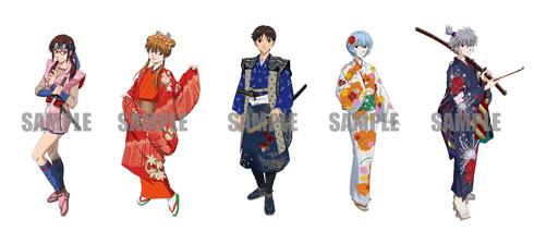 世界初 乗る アトラクション エヴァンゲリオン 京都基地 東映太秦映画村