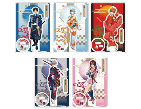 世界初 乗る アトラクション エヴァンゲリオン 京都基地 東映太秦映画村