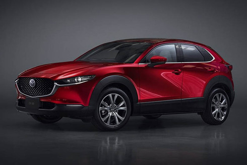 SUV クロカン ラダーフレーム