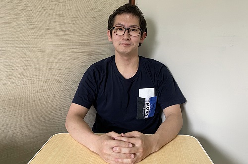 UQモバイル新プラン