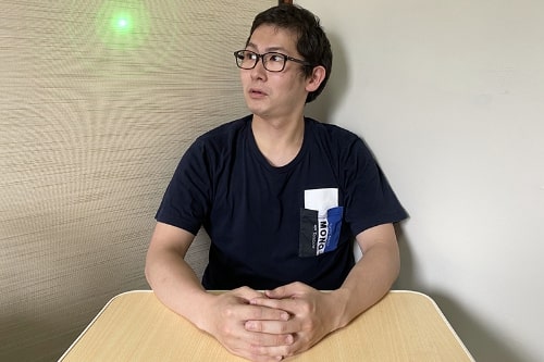 UQモバイル新プラン