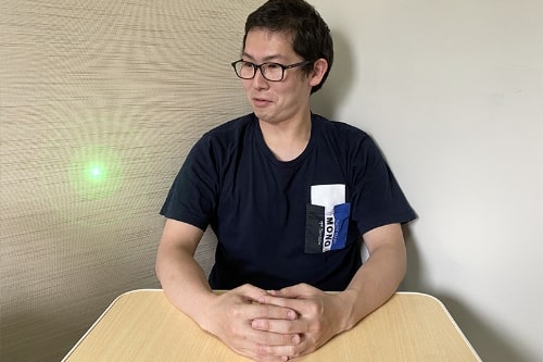 UQモバイル新プラン