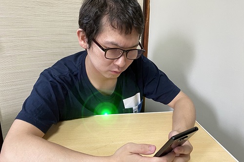 UQモバイル新プラン