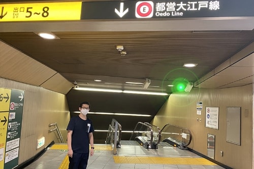 UQモバイル新プラン