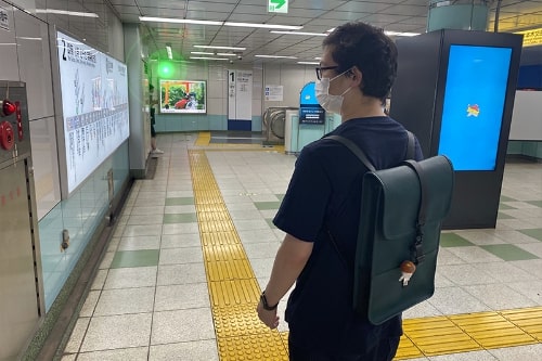 UQモバイル新プラン