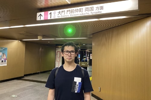 UQモバイル新プラン