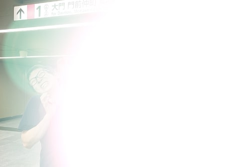 UQモバイル新プラン