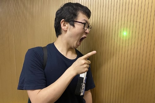 UQモバイル新プラン